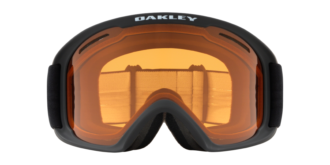 Горнолыжная маска Oakley O Frame 2.0 Pro XL OO7112 711202