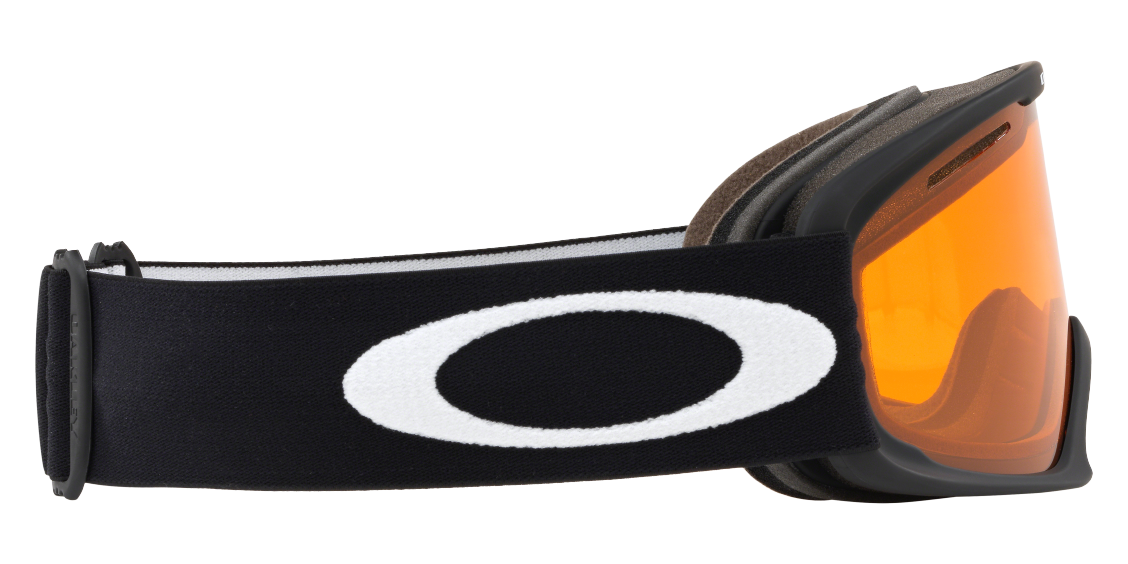Горнолыжная маска Oakley O Frame 2.0 Pro XL OO7112 711202
