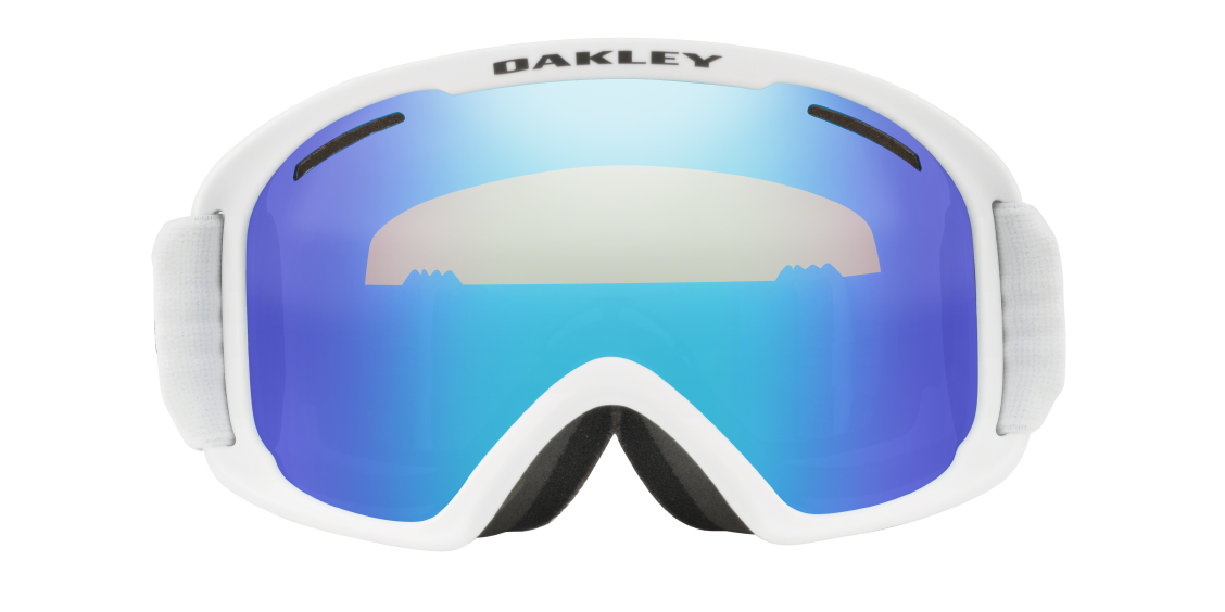 Горнолыжная маска Oakley O Frame 2.0 Pro XL OO7112 711203