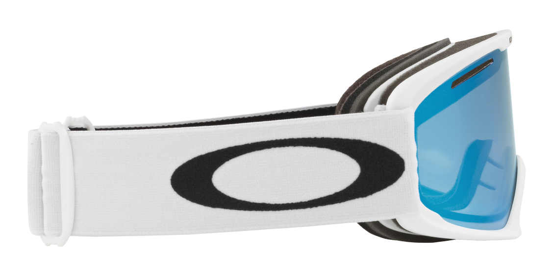 Горнолыжная маска Oakley O Frame 2.0 Pro XL OO7112 711203