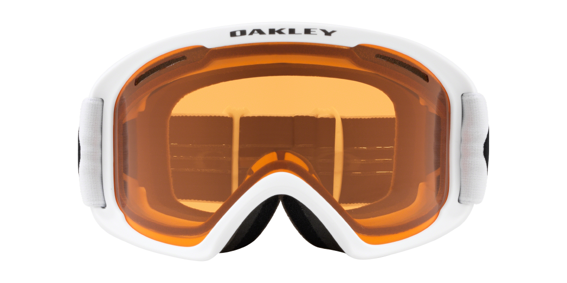 Горнолыжная маска Oakley O Frame 2.0 Pro XL OO7112 711204
