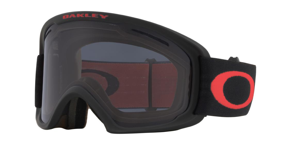 Горнолыжная маска Oakley O Frame 2.0 Pro XL OO7112 711220