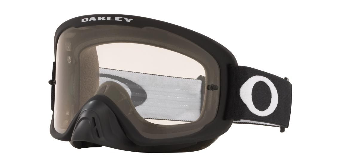 Oakley O Frame 2.0 Pro MX OO7115 711501