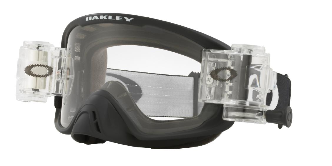 Oakley O Frame 2.0 Pro MX OO7115 711503