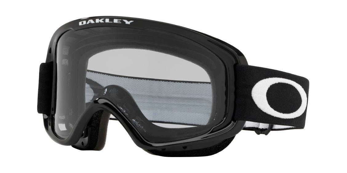Oakley O Frame 2.0 Pro MX OO7115 711516
