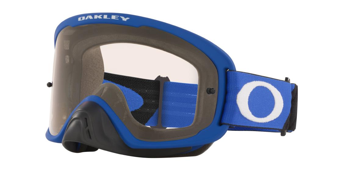 Oakley O Frame 2.0 Pro MX OO7115 711526