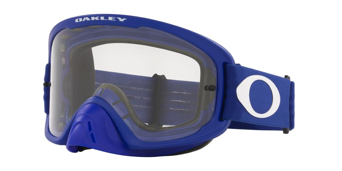 Oakley O Frame 2.0 Pro MX OO7115 711531