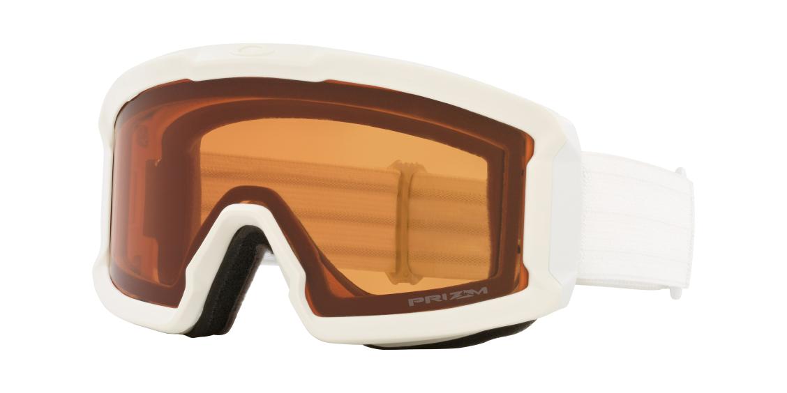 Горнолыжная маска Oakley Ballistic Line Miner OO7119 711903