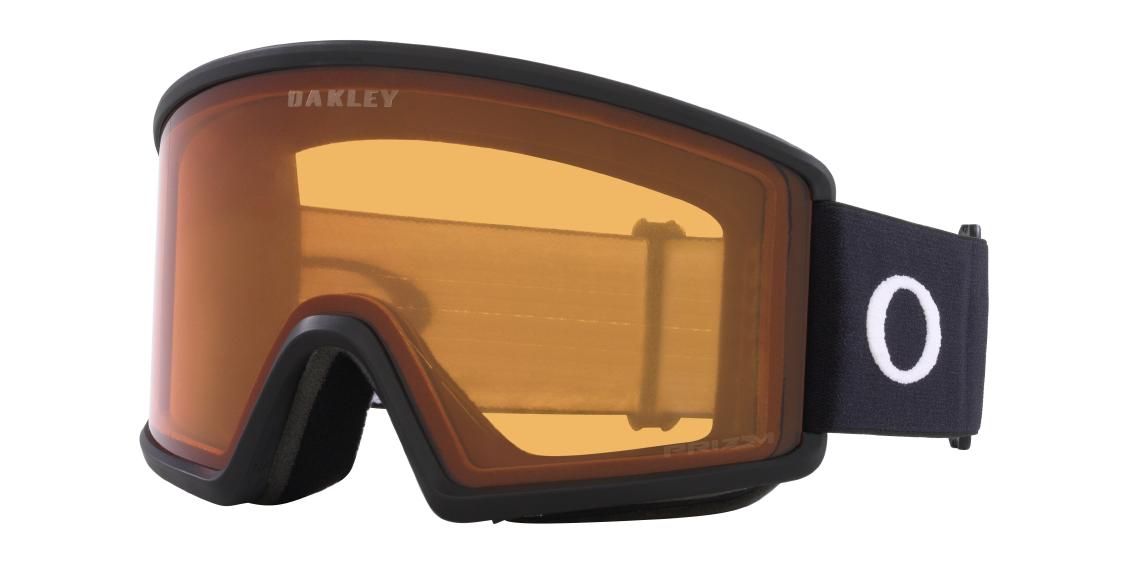 Горнолыжная маска Oakley Target Line L OO7120 712018