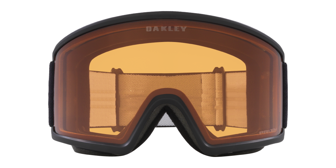 Горнолыжная маска Oakley Target Line L OO7120 712018