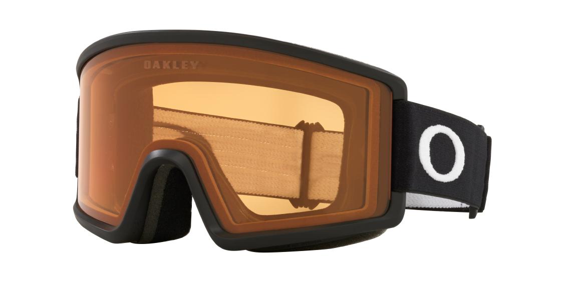 Горнолыжная маска Oakley Ridge Line M OO7121 712102