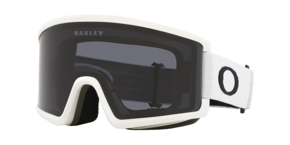 Горнолыжная маска Oakley Ridge Line M OO7121 712105