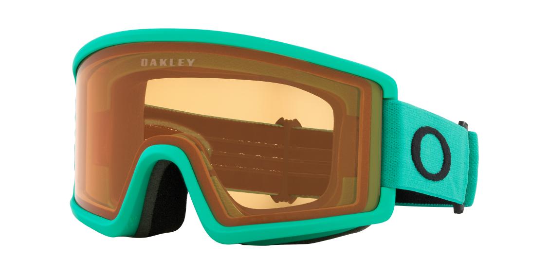 Горнолыжная маска Oakley Ridge Line M OO7121 712111