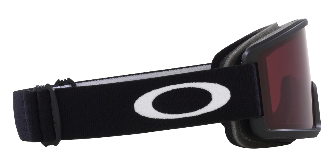 Горнолыжная маска Oakley Target Line  M OO7121 712116