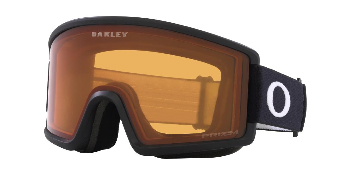 Горнолыжная маска Oakley Target Line  M OO7121 712118