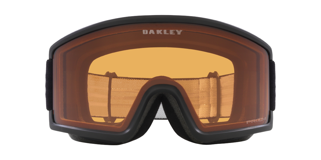 Горнолыжная маска Oakley Target Line  M OO7121 712118