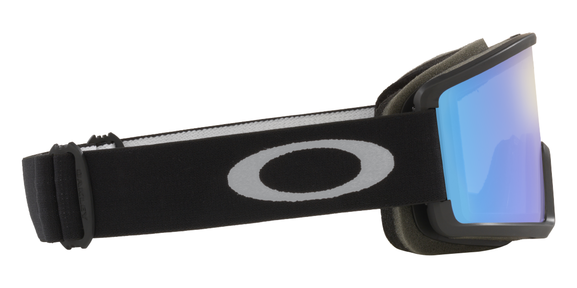 Горнолыжная маска Oakley Target Line  M OO7121 712120