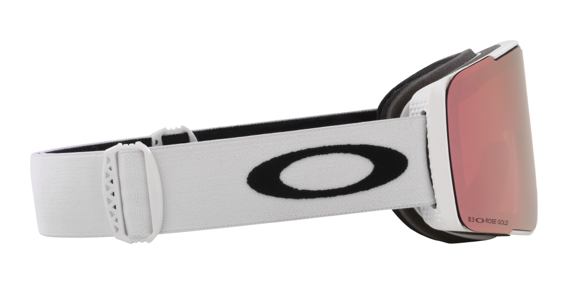 Горнолыжная маска Oakley Line Miner Pro M OO7137 713706