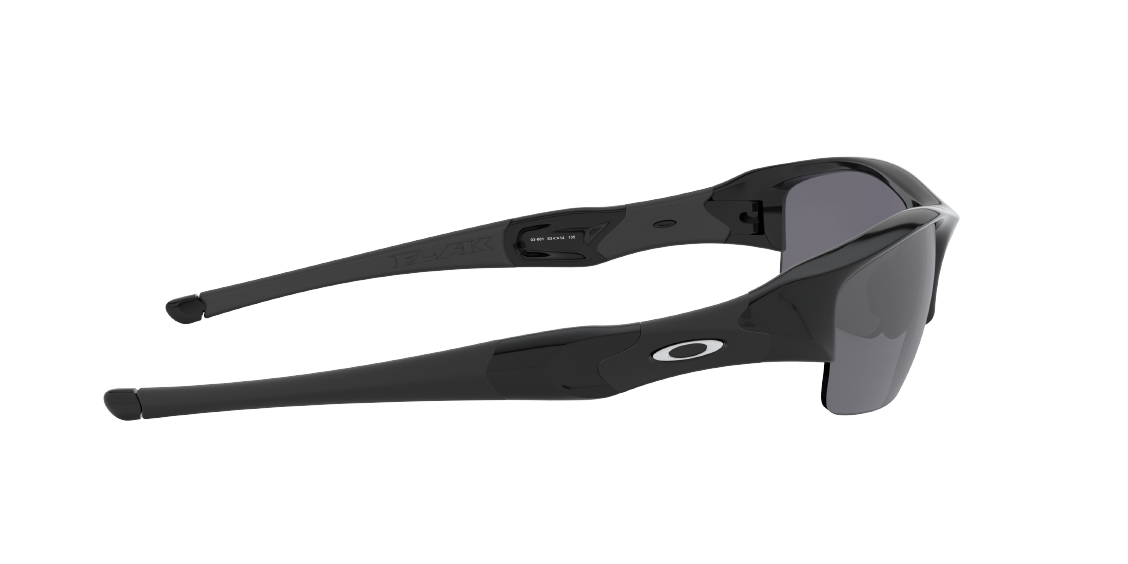 Солнцезащитные очки Oakley Flak Jacket OO9008 03-881