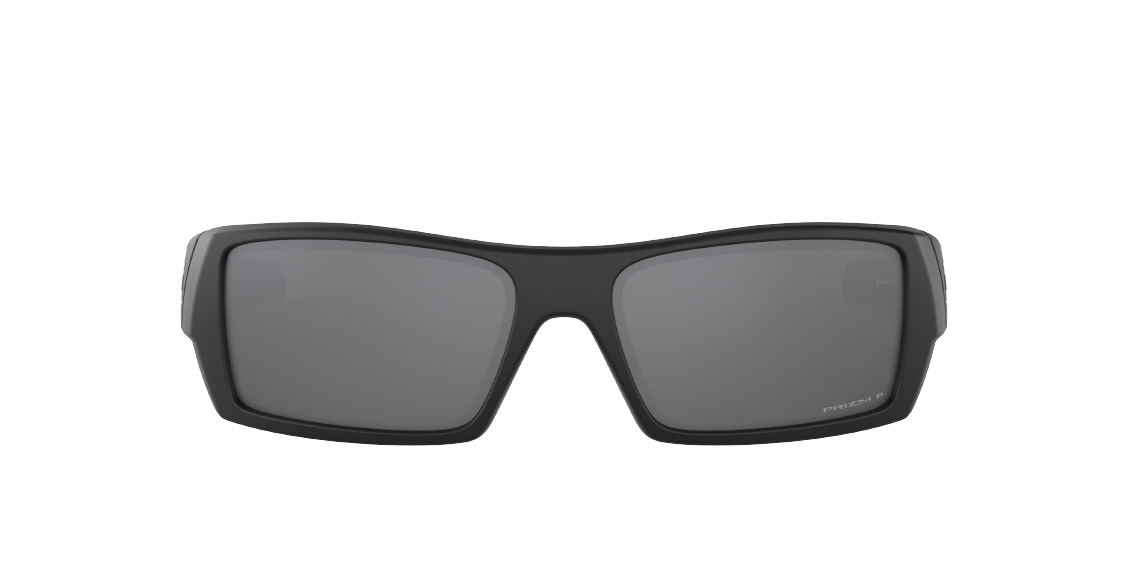 Солнцезащитные очки Oakley Gascan OO9014 901428