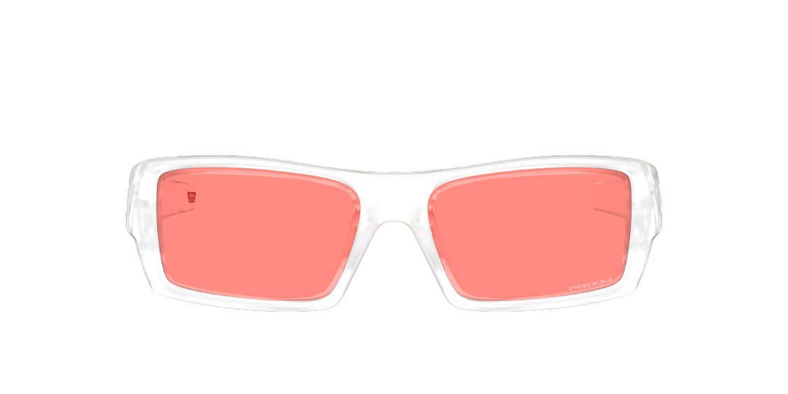 Солнцезащитные очки Oakley Gascan OO9014 9014C9