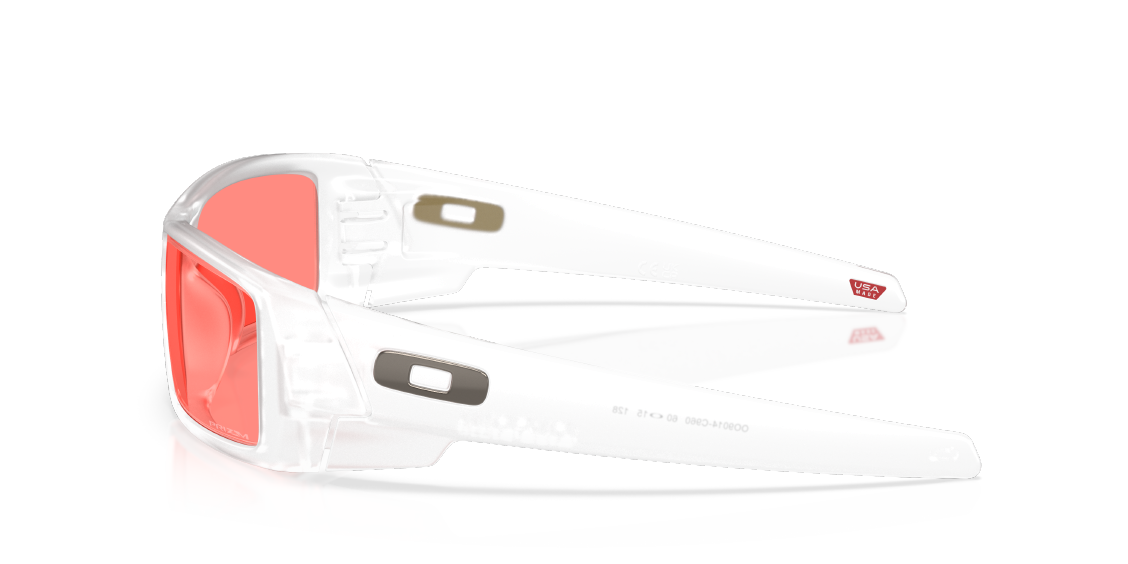 Солнцезащитные очки Oakley Gascan OO9014 9014C9