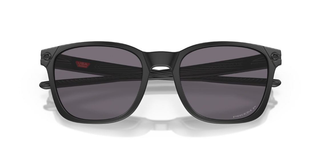 Солнцезащитные очки Oakley Ojector OO9018 901807