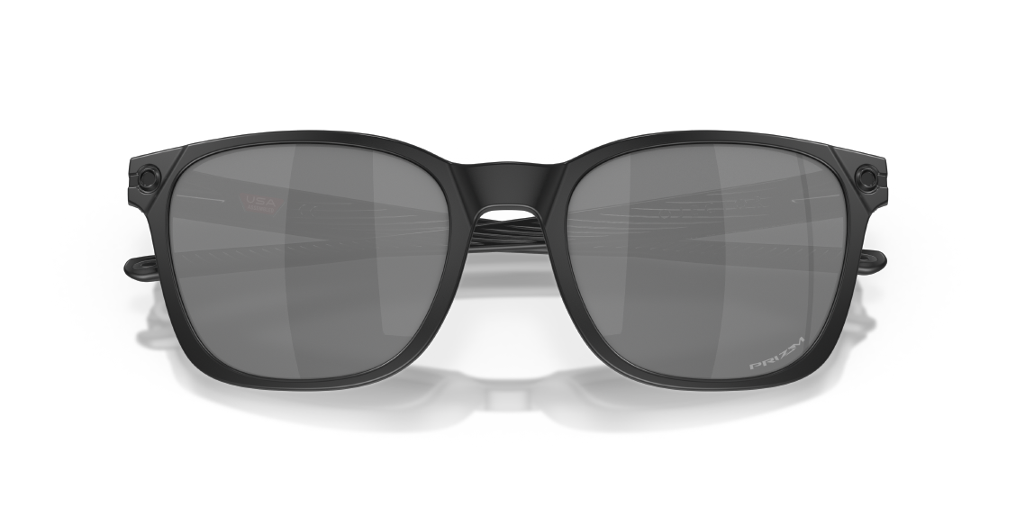 Солнцезащитные очки Oakley Ojector OO9018 901808