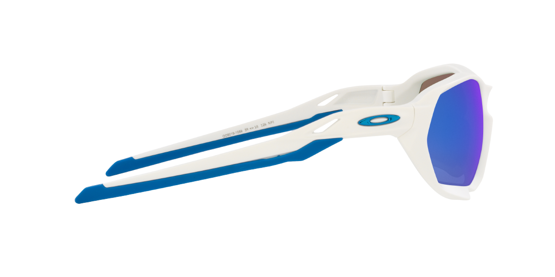 Солнцезащитные очки Oakley Plazma OO9019 901910