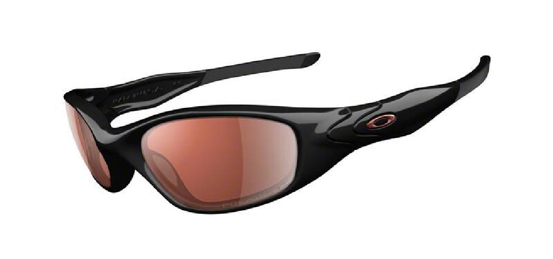 Солнцезащитные очки Oakley Minute 2.0 OO9027 24-021