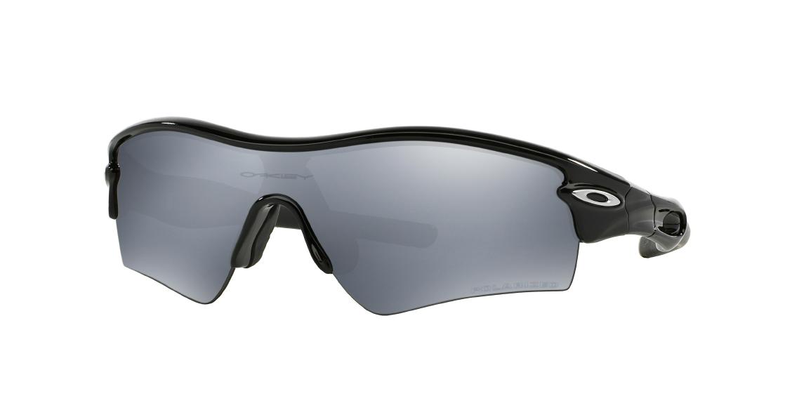 Солнцезащитные очки Oakley Radar Path OO9051 09-674