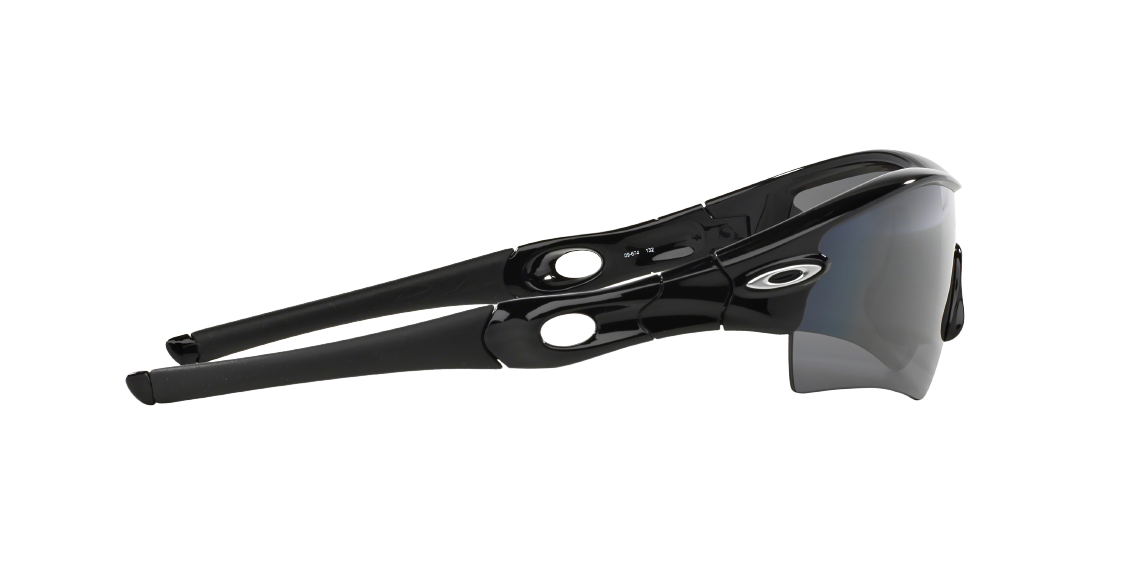 Солнцезащитные очки Oakley Radar Path OO9051 09-674