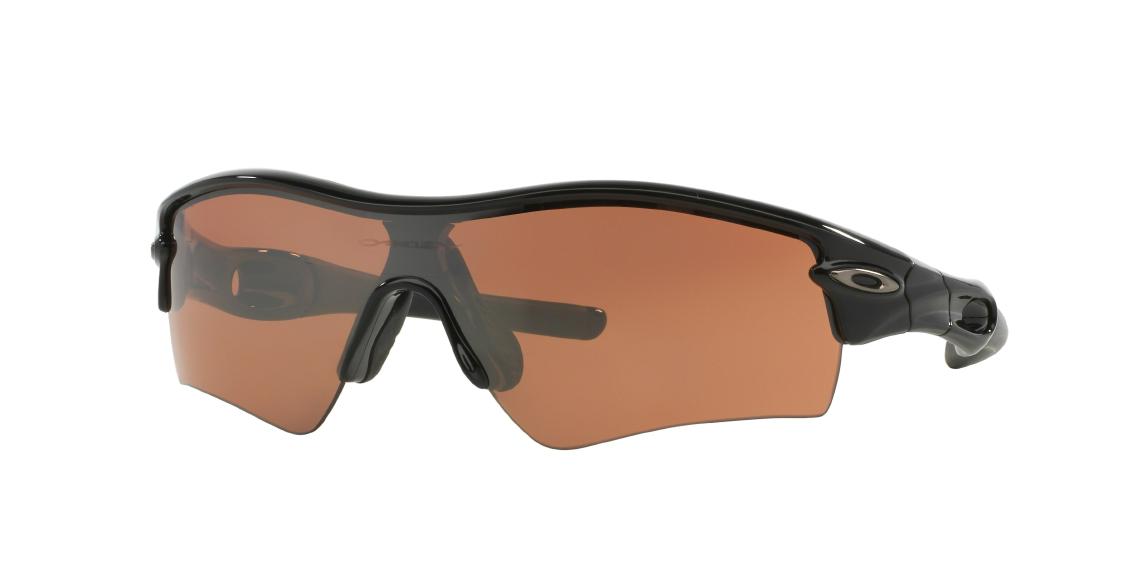 Солнцезащитные очки Oakley Radar Path OO9051 09-761