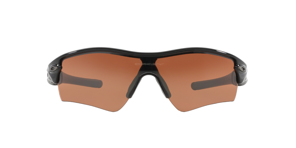 Солнцезащитные очки Oakley Radar Path OO9051 09-761