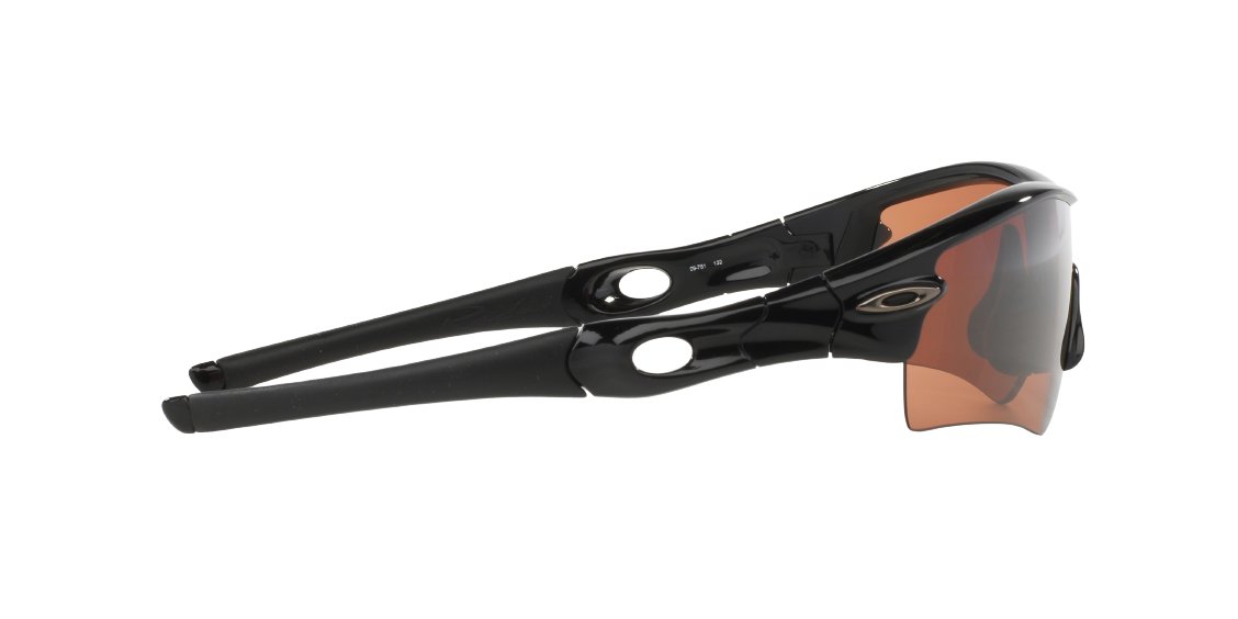 Солнцезащитные очки Oakley Radar Path OO9051 09-761