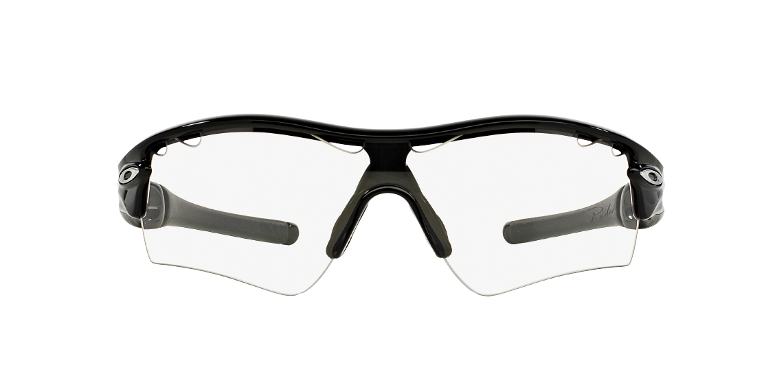 Солнцезащитные очки Oakley Radar Path OO9051 905104