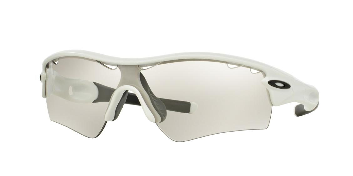 Солнцезащитные очки Oakley Radar Path OO9051 905105