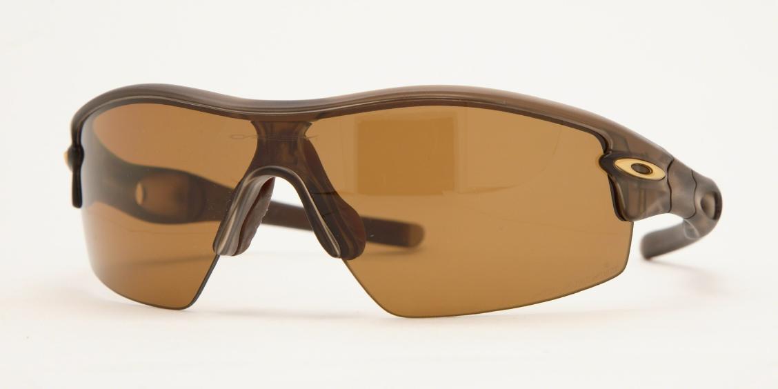 Солнцезащитные очки Oakley Radar Pitch OO9052 09-681