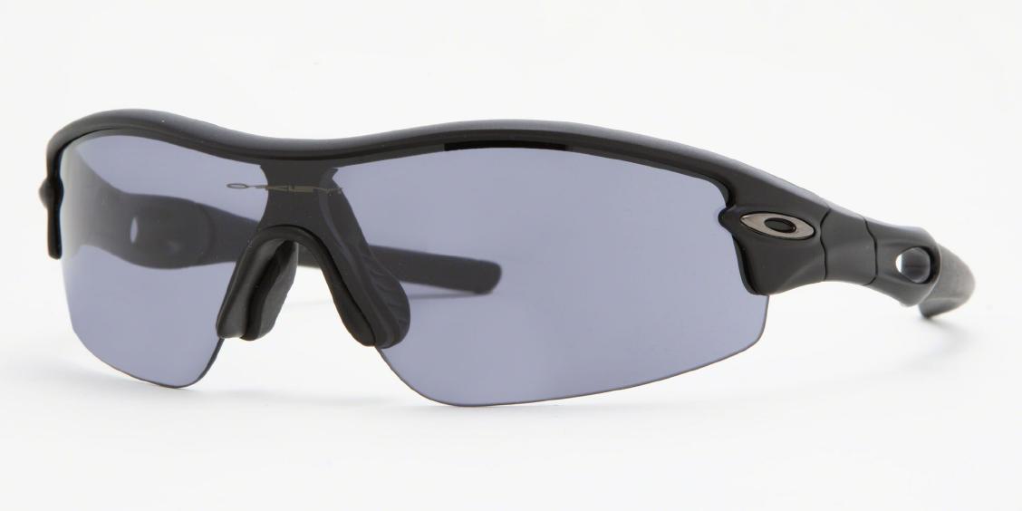 Солнцезащитные очки Oakley Radar Pitch OO9052 09707J