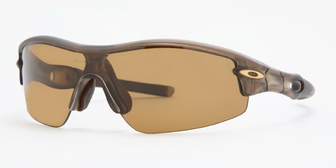 Солнцезащитные очки Oakley Radar Pitch OO9052 09711J