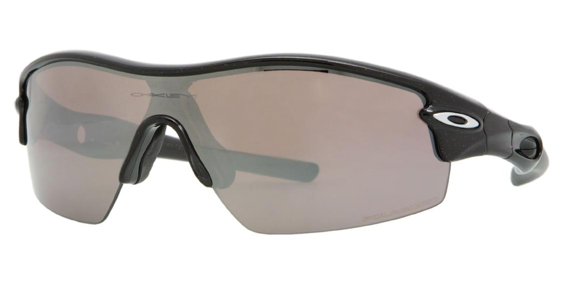 Солнцезащитные очки Oakley Radar Pitch OO9052 26-217