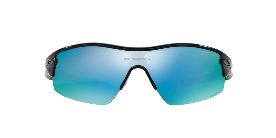 Солнцезащитные очки Oakley Radar Pitch OO9052 905202