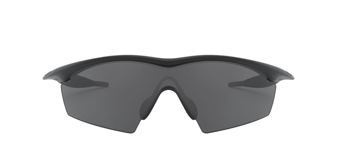 Солнцезащитные очки Oakley M Frame Strike OO9060 11-162