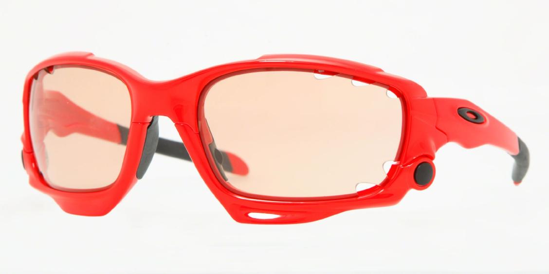 Солнцезащитные очки Oakley Jawbone OO9089 04-210