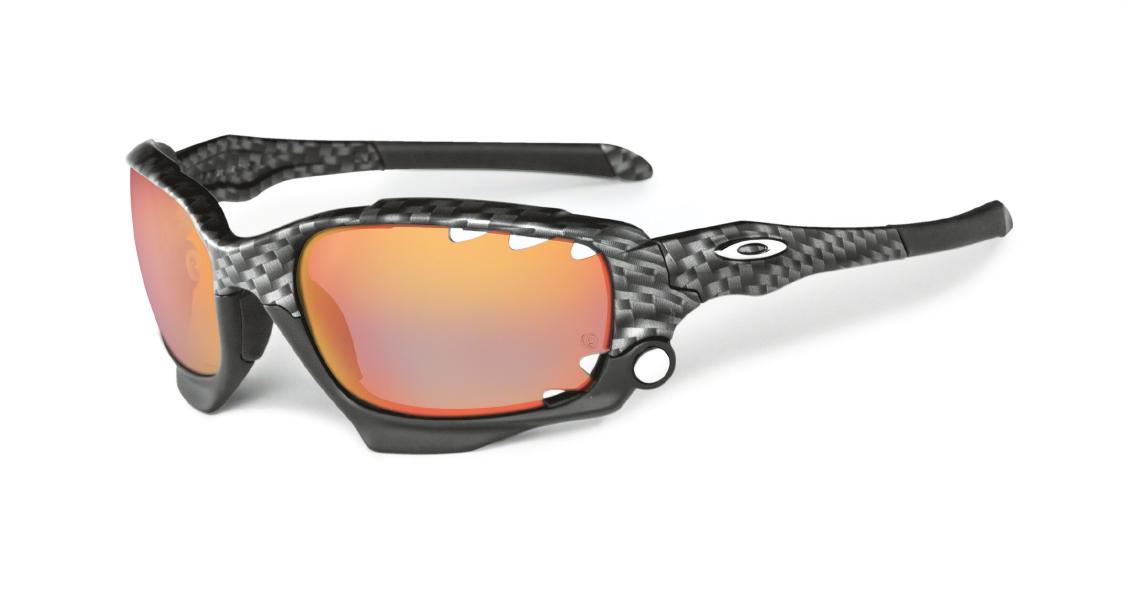 Солнцезащитные очки Oakley Jawbone OO9089 24-281