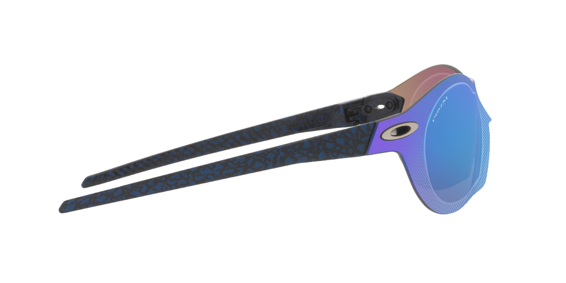 Солнцезащитные очки Oakley Re:Subzero OO9098 909803