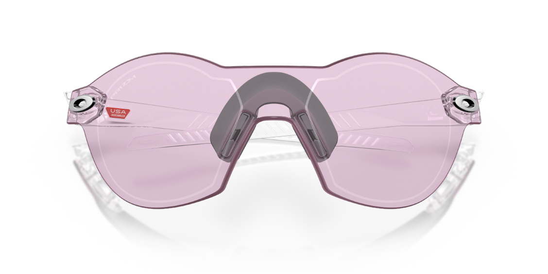 Солнцезащитные очки Oakley Re:Subzero OO9098 909808