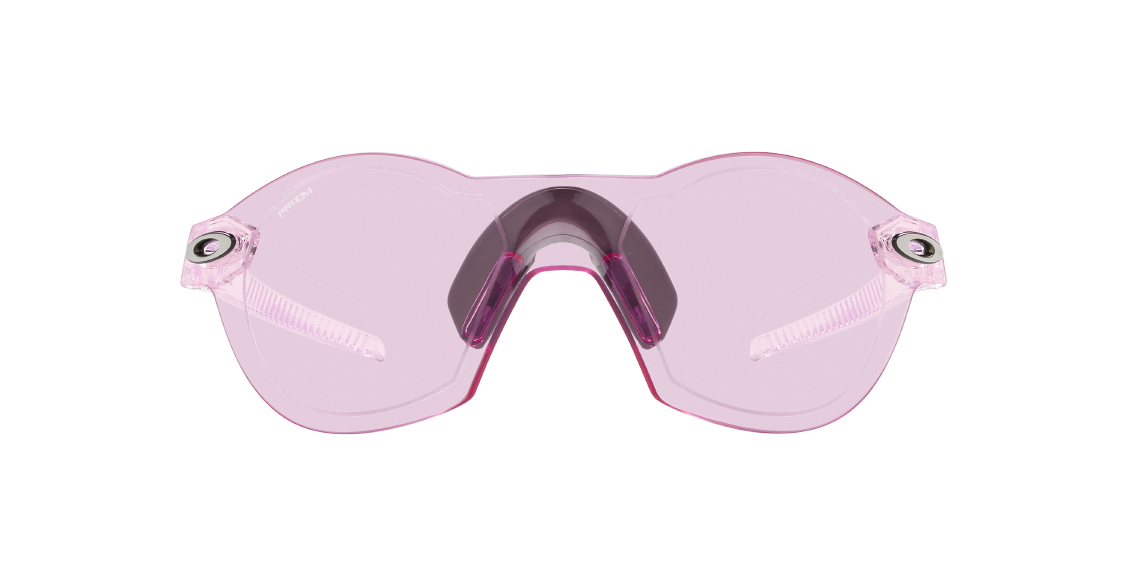 Солнцезащитные очки Oakley Re:Subzero OO9098 909808