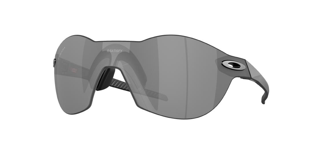 Солнцезащитные очки Oakley Re:Subzero OO9098 909810
