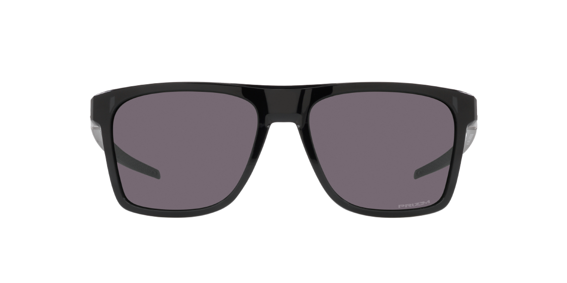 Солнцезащитные очки Oakley Leffingwell OO9100 910001